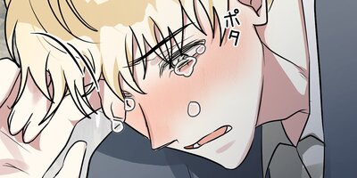 STACK OVERFLOW�������å��������С��ե���27�á�1�� ���ۡڥե륫�顼��