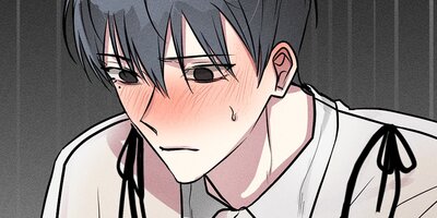 STACK OVERFLOW�������å��������С��ե���28�á�2���ۡڥե륫�顼��