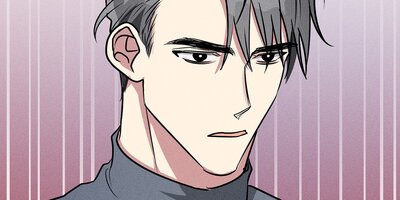 STACK OVERFLOW�������å��������С��ե���29�áڥե륫�顼��