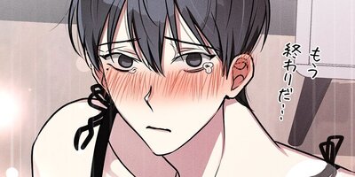 STACK OVERFLOW�������å��������С��ե���30�áڥե륫�顼��