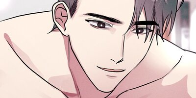 STACK OVERFLOW�������å��������С��ե���31�áڥե륫�顼��