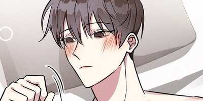 STACK OVERFLOW�������å��������С��ե���32�áڥե륫�顼��