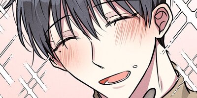 STACK OVERFLOW�������å��������С��ե���33�áڥե륫�顼��