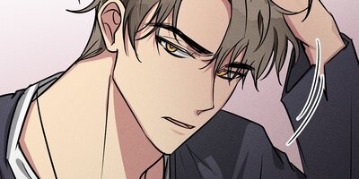 STACK OVERFLOW�������å��������С��ե���34�áڥե륫�顼��