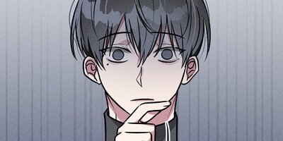 STACK OVERFLOW�������å��������С��ե���35�áڥե륫�顼��