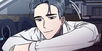 STACK OVERFLOW�������å��������С��ե���36�áڥե륫�顼��