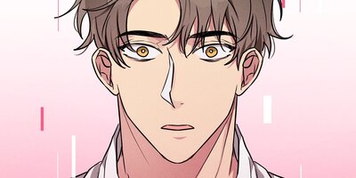 STACK OVERFLOW�������å��������С��ե���37�áڥե륫�顼��