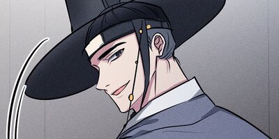 STACK OVERFLOW�������å��������С��ե����������ԡۡڥե륫�顼��