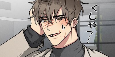 STACK OVERFLOW�������å��������С��ե���39�áڥե륫�顼��