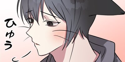 STACK OVERFLOW�������å��������С��ե���40�áڥե륫�顼��