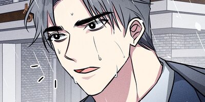 STACK OVERFLOW�������å��������С��ե���41�áڥե륫�顼��