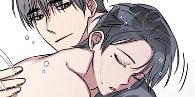 STACK OVERFLOW�������å��������С��ե���42�áڥե륫�顼��