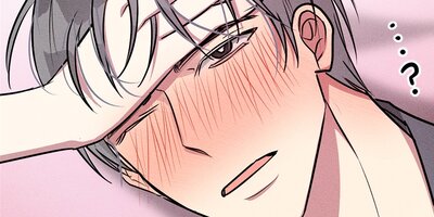 STACK OVERFLOW�������å��������С��ե���43�áڥե륫�顼��