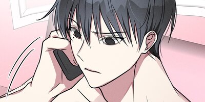 STACK OVERFLOW�������å��������С��ե���44�áڥե륫�顼��