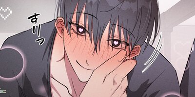 STACK OVERFLOW�������å��������С��ե���45�áڥե륫�顼��