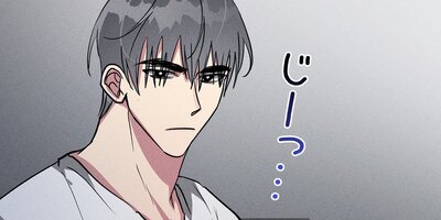 STACK OVERFLOW�������å��������С��ե���46�áڥե륫�顼��