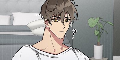 STACK OVERFLOW�������å��������С��ե���47�áڥե륫�顼��