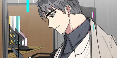 STACK OVERFLOW�������å��������С��ե���50�áڥե륫�顼��