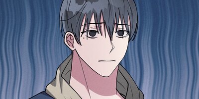 STACK OVERFLOW�������å��������С��ե���51�áڥե륫�顼��