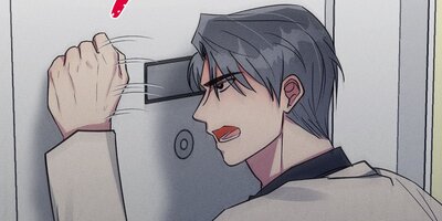 STACK OVERFLOW�������å��������С��ե���53�áڥե륫�顼��