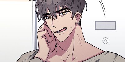 STACK OVERFLOW�������å��������С��ե���54�áڥե륫�顼��