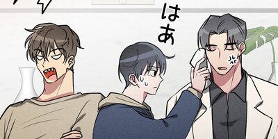 STACK OVERFLOW�������å��������С��ե���55�áڥե륫�顼��