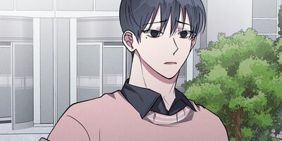 STACK OVERFLOW�������å��������С��ե���56�áڥե륫�顼��