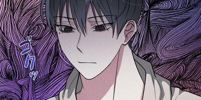 STACK OVERFLOW�������å��������С��ե���58�áڥե륫�顼��