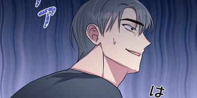 STACK OVERFLOW�������å��������С��ե���59�áڥե륫�顼��