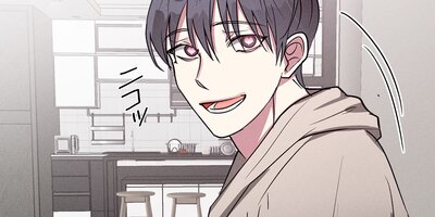 STACK OVERFLOW�������å��������С��ե���60�áڥե륫�顼��