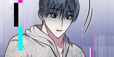 STACK OVERFLOW�������å��������С��ե���61�áڥե륫�顼��