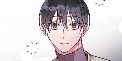 STACK OVERFLOW�������å��������С��ե���63�áڥե륫�顼��