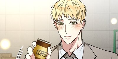 STACK OVERFLOW�������å��������С��ե���66�áڴ��ۡڥե륫�顼��