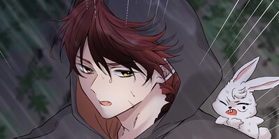 ������ش��Τ��������ǡڥե륫�顼�ۡ�70��