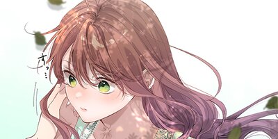 ������ش��Τ��������ǡڥե륫�顼�ۡ�71��