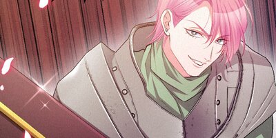 ��������ȯ����ڥե륫�顼�ۡ�163��