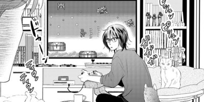 �䤿���餷�����������61��