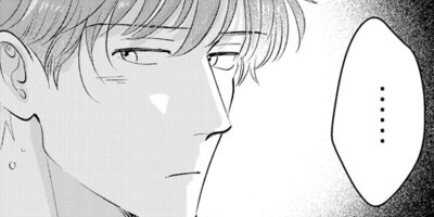 �䤿���餷�����������62��