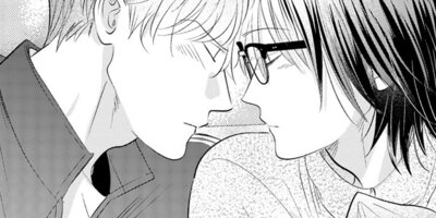 �䤿���餷�����������63��