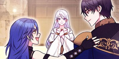 ���ΤƤ�줿�����ϡ������Ǥ�Ů�����ݤ��뤳�Ȥ������ޤ��ڥե륫�顼�ۡ�42��