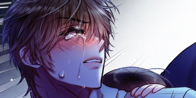 ���奬���쥤�� ��43�á�2�ˡڥե륫�顼��