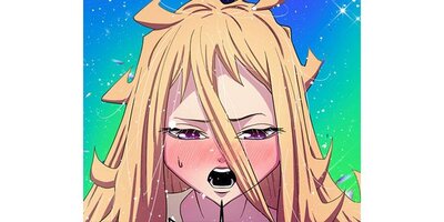 �����ɱ�����ä����ڥ��ƥ����� ��064�ڥե륫�顼��