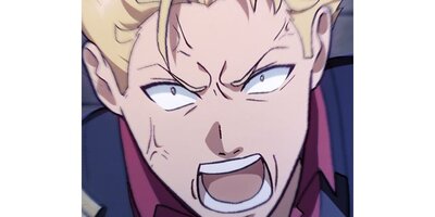 �����Υ��ߥ� ���������̵�Ф���Ƕ��ݻȤ��ڥ��ƥ����� ��70�� ϴ���ڥե륫�顼��