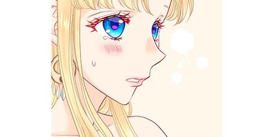 �������ΰ����ޡڥ��ƥ����� ��22�áڥե륫�顼��