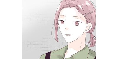 ������ͥ��ڥ��ƥ����� ��21�áڥե륫�顼��