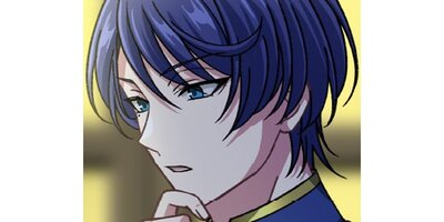 ��򻦤����Ϥ����ˤ������ľ���Ƥ⤺�ä�Ů�����Ƥ��ޤ��ڥ��ƥ����� ��26�áڥե륫�顼��