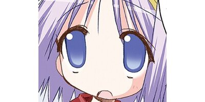 �餭�������ڥ��ƥ����� Chapter22�ڥե륫�顼��