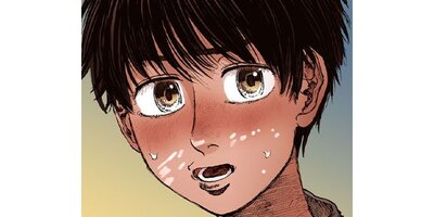 ��ؤ˲Ǥ���̼�ڥ��ƥ����� Chapter46�ڥե륫�顼��