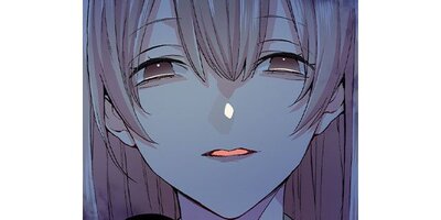 �Х�åɡߥ��ڥ�ڥ��ƥ����� Chapter53�ڥե륫�顼��