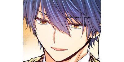 ���������ٹ�β����Ҥ�Ů�������ڥ��ƥ����� Chapter61�ڥե륫�顼��